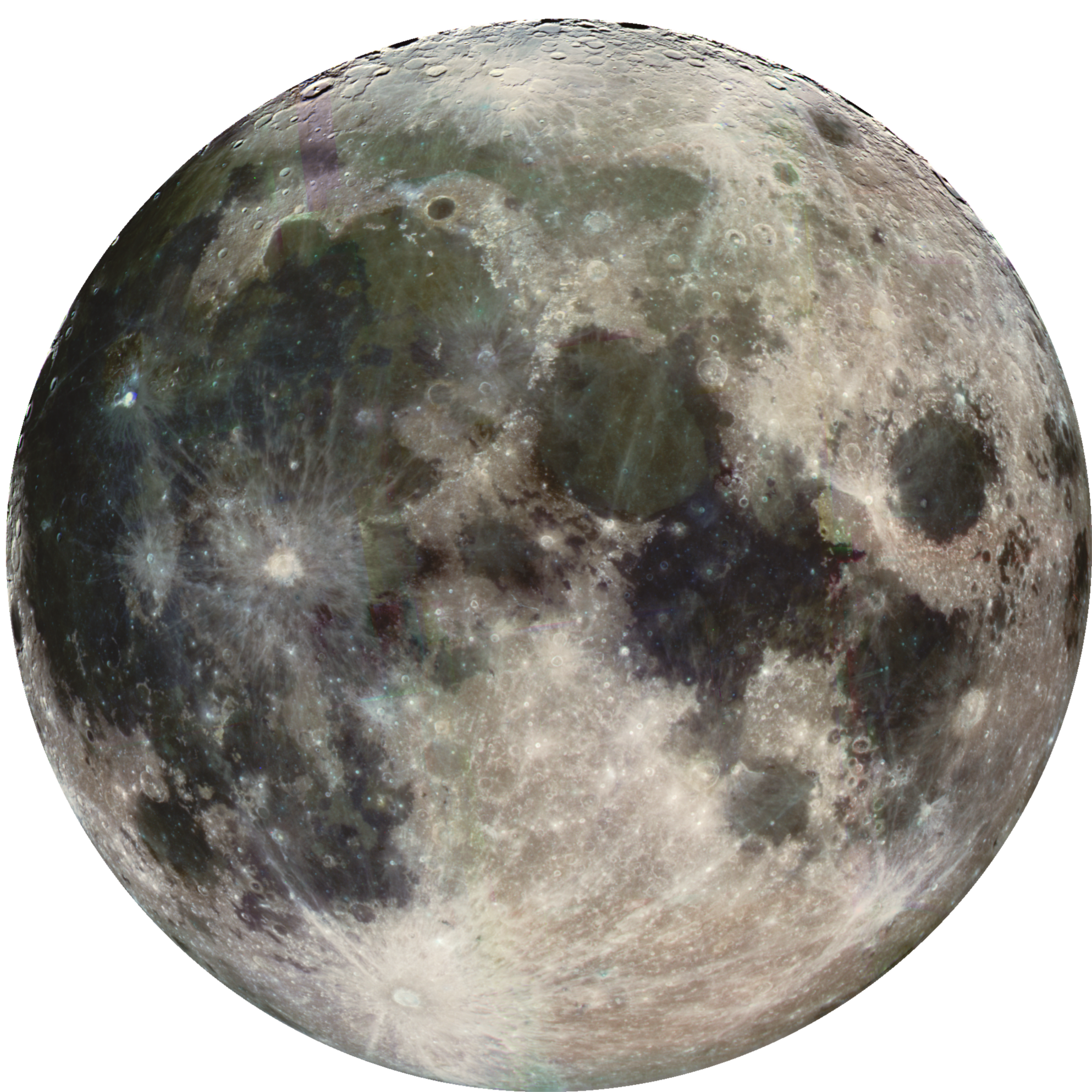 Photo Credit Nasa