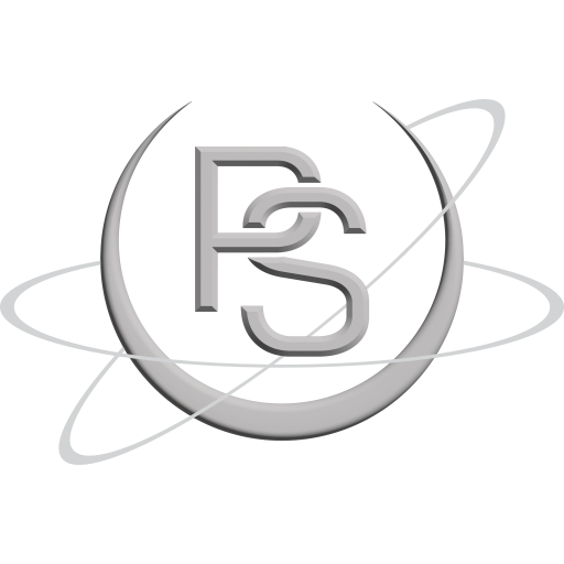 Pioneering Space